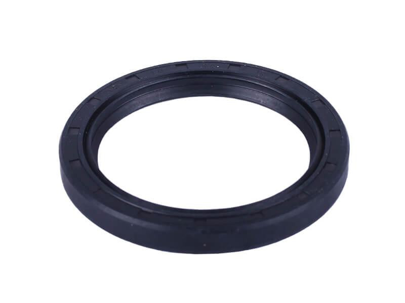 Сальник коленвала мотоблок ZH1125N Мукачево - изображение 1