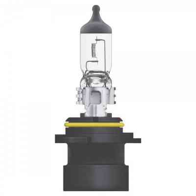 Автолампа Osram галогенова 51W (OS 9006 XS) Винница