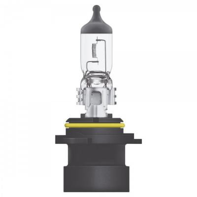 Автолампа Osram галогенова 51W (OS 9006 XS) Вінниця - фото 2