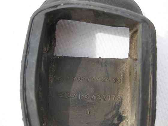 Mercedes-Benz  A2027272430 Гумовий ущільнювач кронштейна передніх дверей S-Class W140 C-Class W202 E-Class W210 CLK C208 Одесса