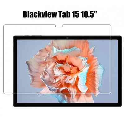 Скло захисне BeCover Blackview Tab 15 10.5" (708800) Вінниця