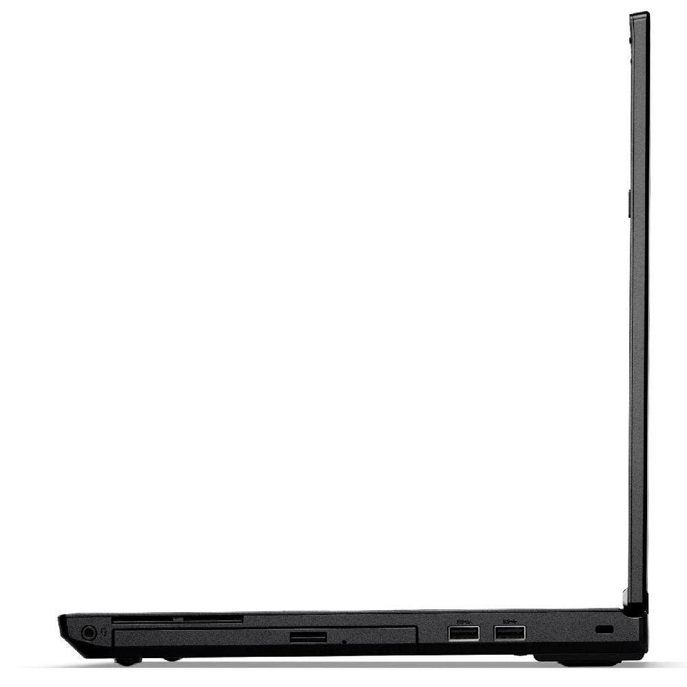Б/У Ноутбук Lenovo ThinkPad L560 (i5-6200U/4/128SSD) - Class A Киев - изображение 7