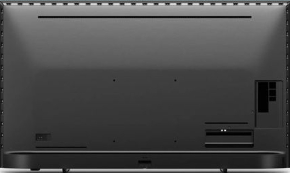 Телевізор: Phillips 75"PML9008/12. Харків - фото 4