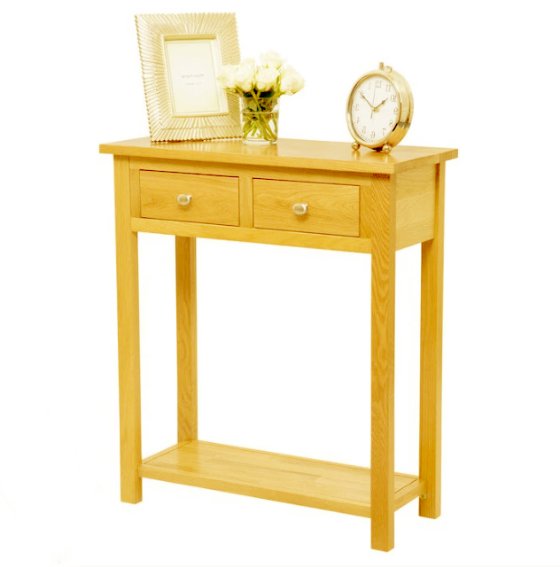 Консольний столик "Чонджу" каррі Миколаїв - фото 1