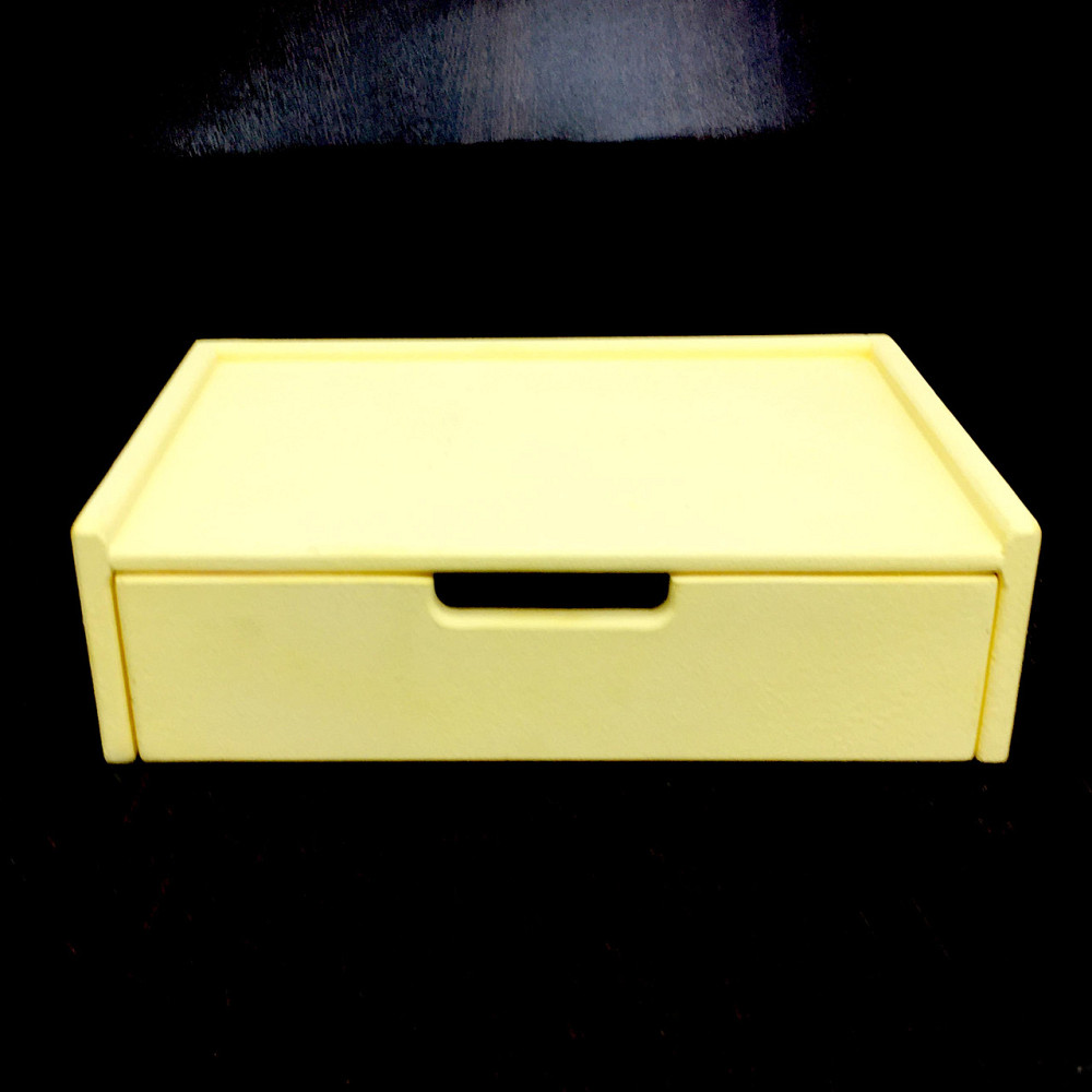 Органайзер для косметики 