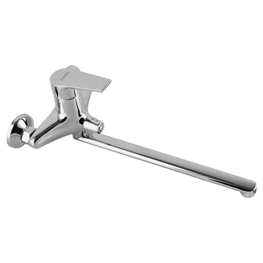 Змішувач для ванни DOMINO BLITZ DBC-208 Луцк - изображение 2