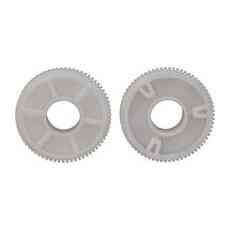 Ролик склопідіймача Універсальні Київ