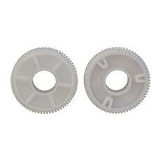 Ролик склопідіймача Універсальні Київ - фото 1