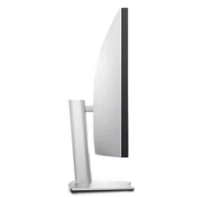 Монитор Dell U4924DW (210-BGTX) Винница