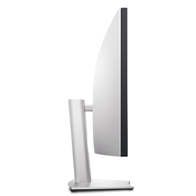 Монитор Dell U4924DW (210-BGTX) Винница - изображение 5