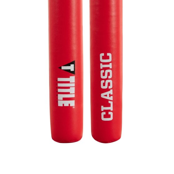 Палиці для боксу TITLE Classic Striking Sticks 2.0 Каменское