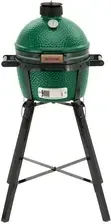 Гриль Big Green Egg Przenośna Podstawa Do Grilla Minimax 120649 Киев