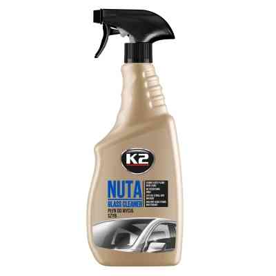 Автомобільний очисник K2 Nuta 750 мл (K507M) Вінниця