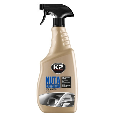 Автомобільний очисник K2 Nuta 750 мл (K507M) Вінниця - фото 1