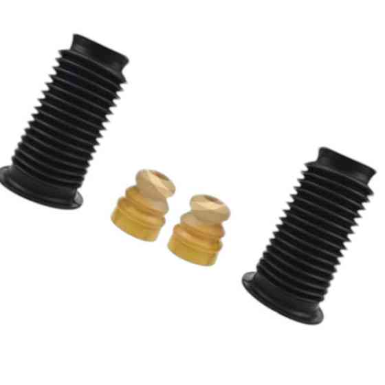 Пильовик Комплект Opel Corsa 06 - передній. з відб. стійки Мукачево