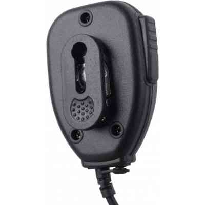 Наушники Baofeng Маніпулятор, тангента для рацій Baofeng 28-020-112 (Гр9938) Винница