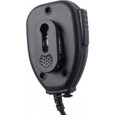 Наушники Baofeng Маніпулятор, тангента для рацій Baofeng 28-020-112 (Гр9938) Винница - изображение 2