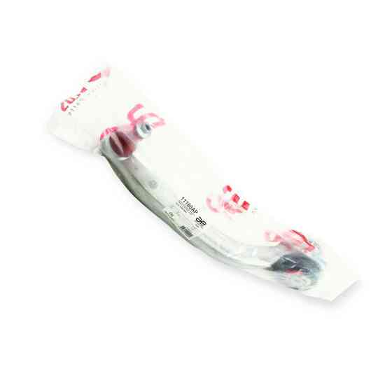 Рычаг подвески Фольцваген Пассат B5, Ауди A4, A6 (97-05) правый нижний задний передней Мукачево