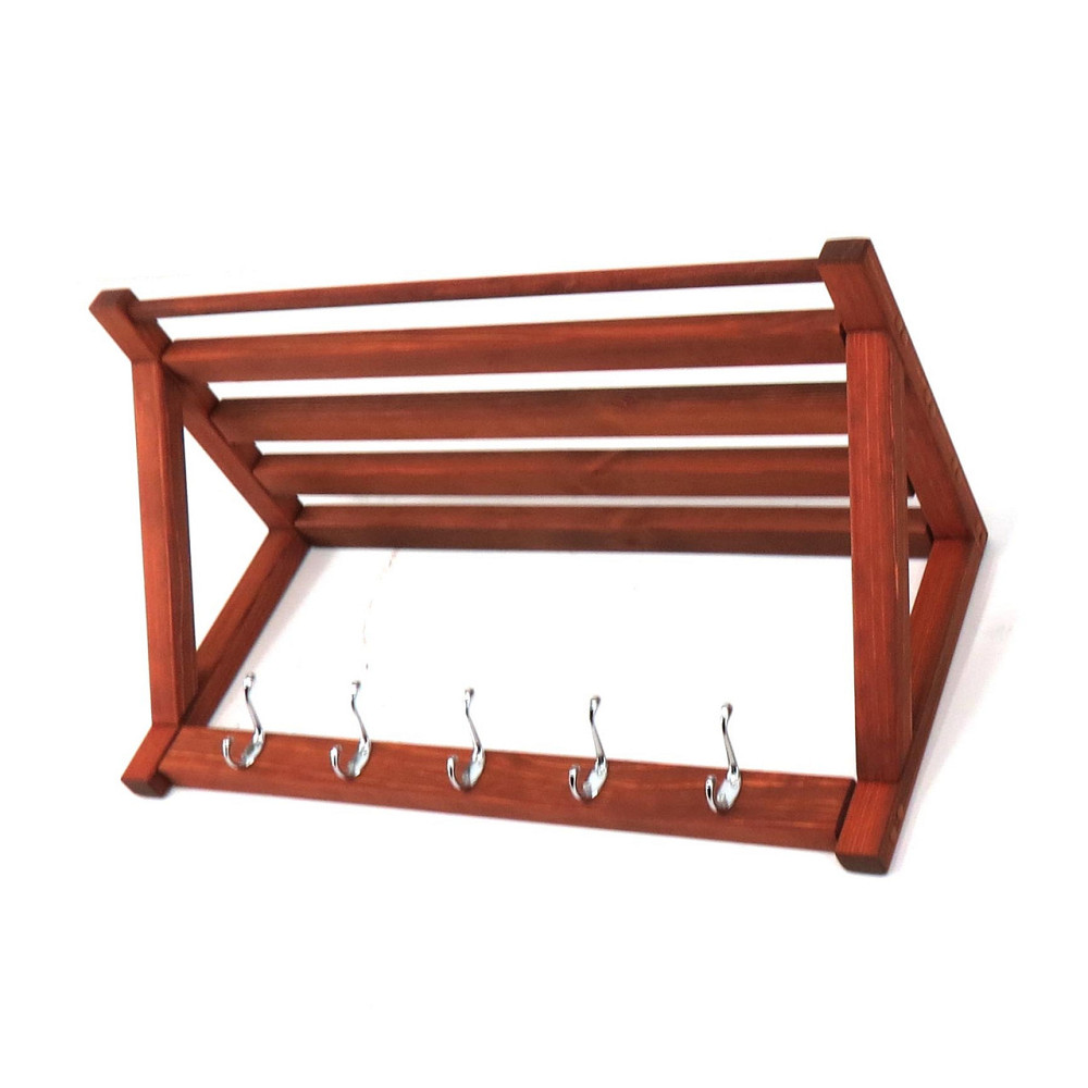 Вешалка для одежды 