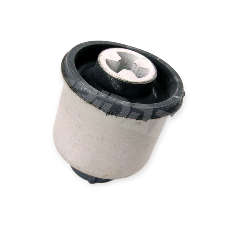 Втулка балки Skoda Octavia Tour, Volken Golf IV (d72) 411848 задней Мукачево - изображение 1