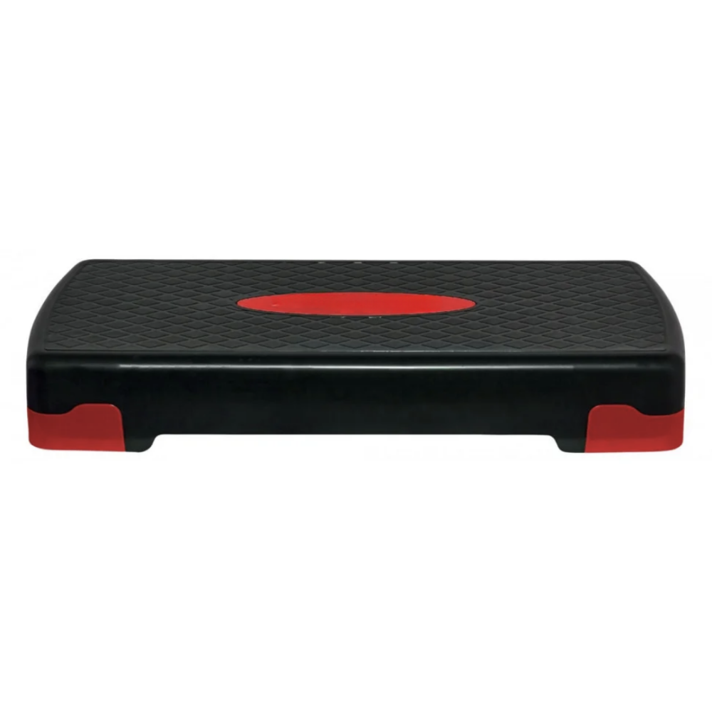 Степ платформа York Fitness Aerobic 2-х рівнева Киев - изображение 9