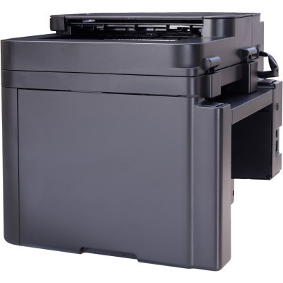 Багатофункціональний пристрій Canon i-SENSYS MF275dw c Wi-Fi (5621C001) Вінниця - фото 7