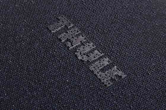 Сумка Thule Subterra 2 Attache 16