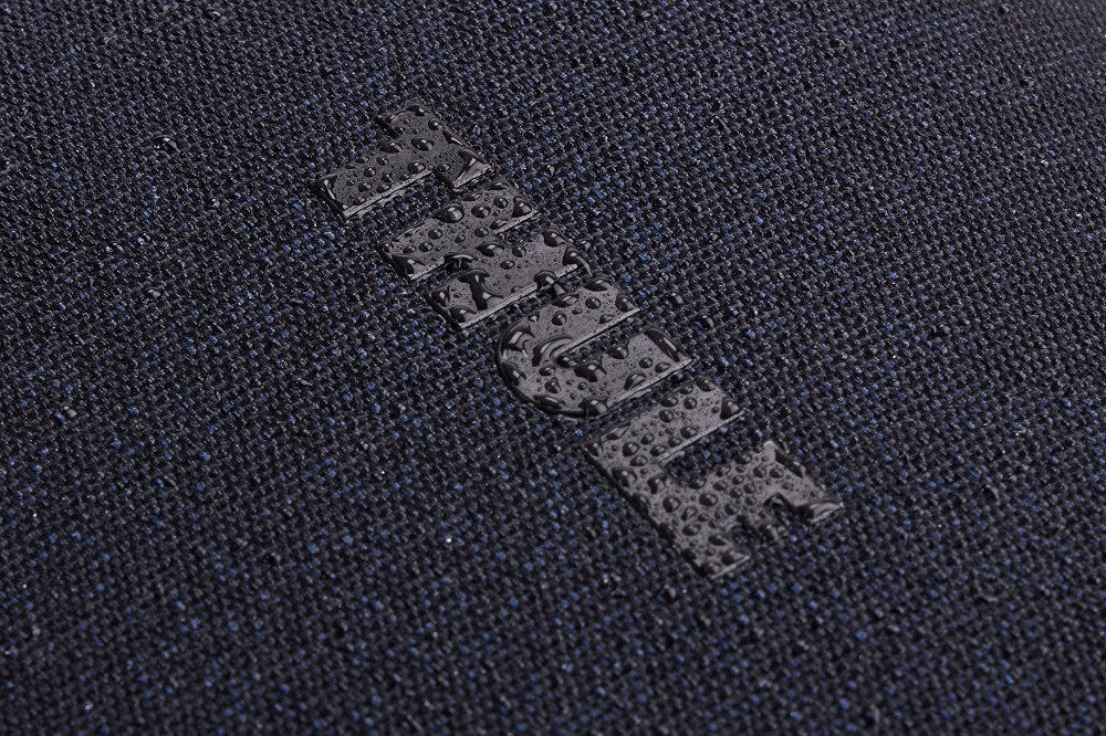 Сумка Thule Subterra 2 Attache 16