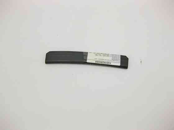 Mercedes-Benz  A2036284098 Ущільнювач на пластиці двірників - жабо C-Class W203 CLC Sportcoupe C203 CLK C209 Одесса