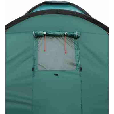 Намет Tramp Brest 4 (V2) green (UTRT-082) Вінниця
