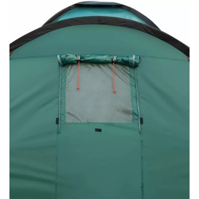 Палатка Tramp Brest 4 (V2) green (UTRT-082) Винница - изображение 5
