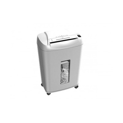 Знищувач документів ShredMARK 1827C (3,9*38мм) (24334) Вінниця - фото 2