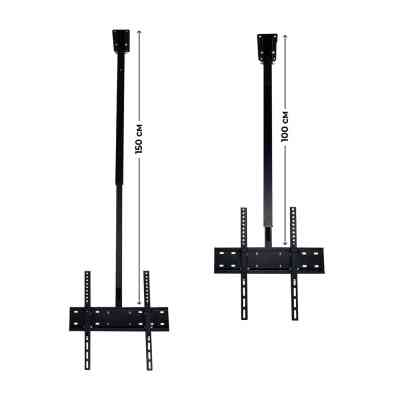 Кронштейн Sector CM-0604T Black Винница