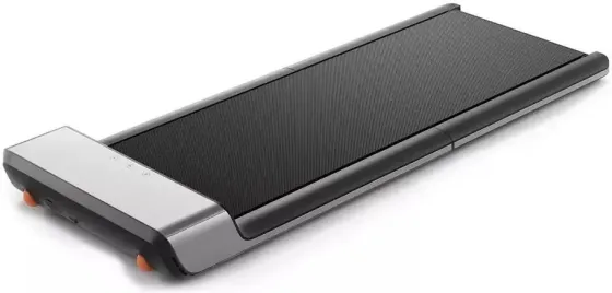 Беговая дорожка Kingsmith Walking Pad A1 Bieżnia elektryczna składana Киев