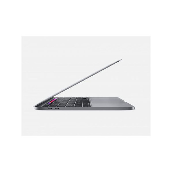 Apple MacBook Pro 13.3