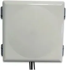 Комутатор HP JW019A - AP-ANT-48 2.4/5G 8dBi 4x4 Panel (JW019A) Київ - фото 1