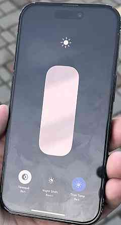 Айфон iPhone 14 Pro 128Gb. Neverlock Киев