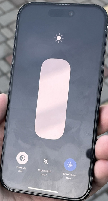 Айфон iPhone 14 Pro 128Gb. Neverlock Київ - фото 4