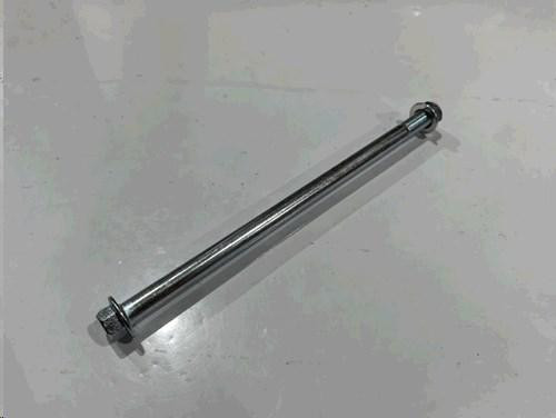 Вот вилки CG 125-150 Мукачево - изображение 1