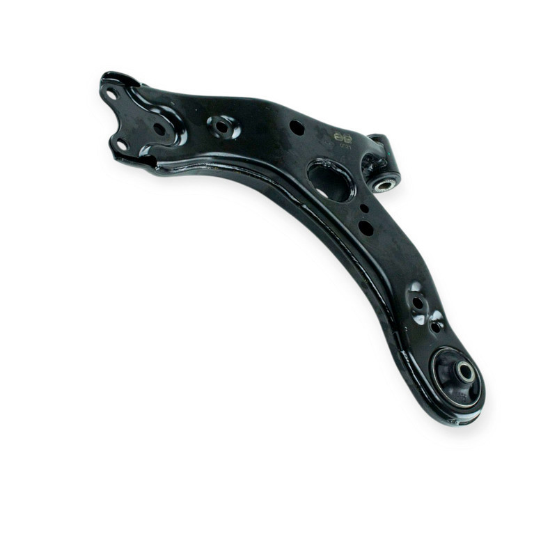 Рычаг передней подвески автомобиль Тойота Avensis T27, Auris ZW18, правый R Мукачево - изображение 1