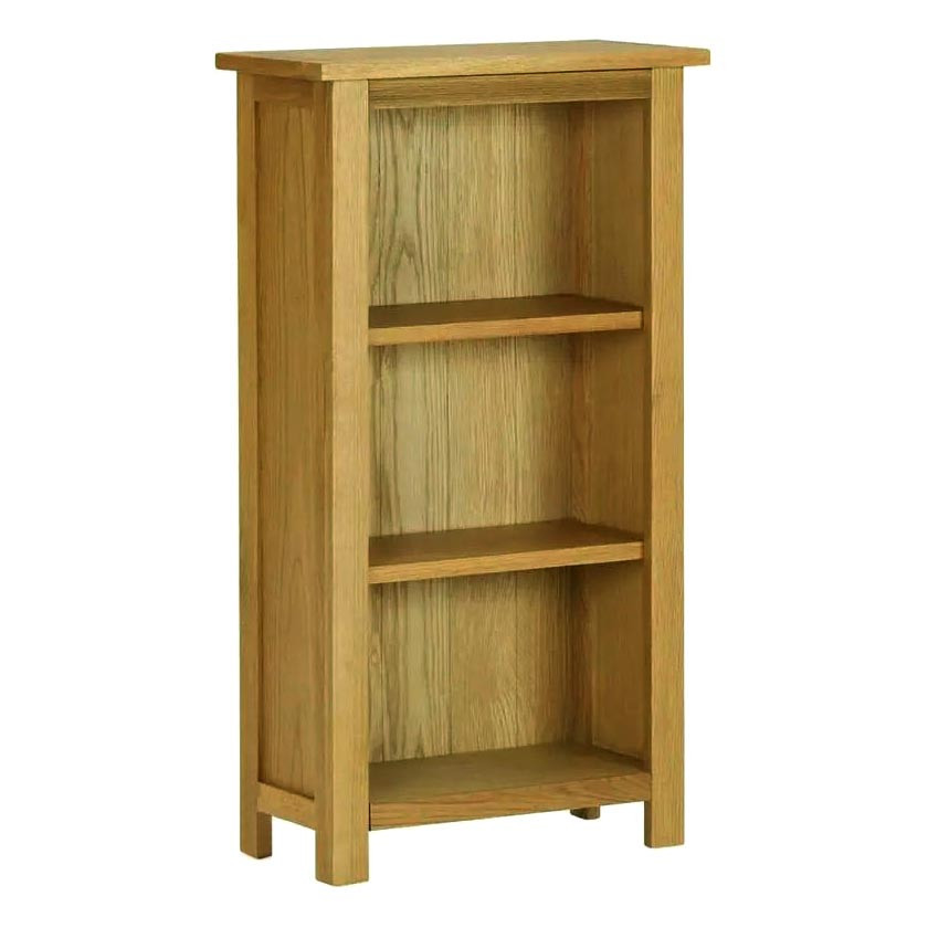 Стелаж кухонний "Саблет 445" сієна Миколаїв - фото 1