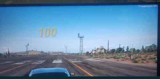 Видеокарта: MSI 1650 Super Gaming x 4Gb. Киев