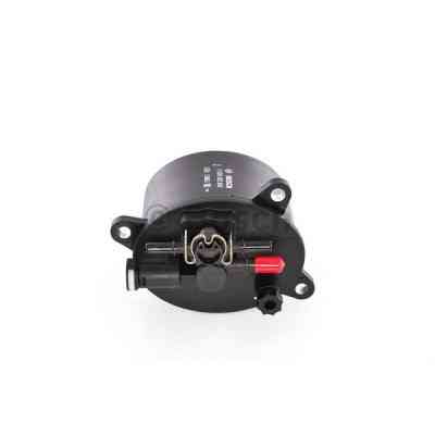 Фільтр паливний Bosch F026402846 Вінниця