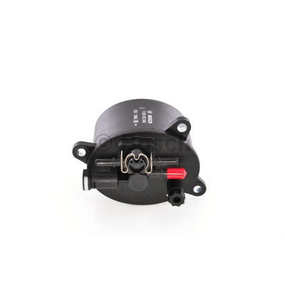 Фильтр топливный Bosch F026402846 Винница - изображение 2