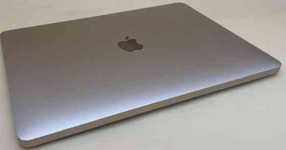Ноутбук MacBook Air 2020 256Gb. SSD mac os Sonoma. Киев