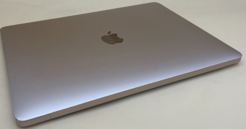 Ноутбук MacBook Air 2020 256Gb. SSD mac os Sonoma. Київ - фото 5