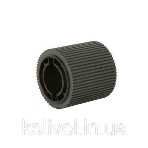 Ролик подачі паперу A03X565300 LU-202 / m / XL / XLm PF-602 / 601 Киев