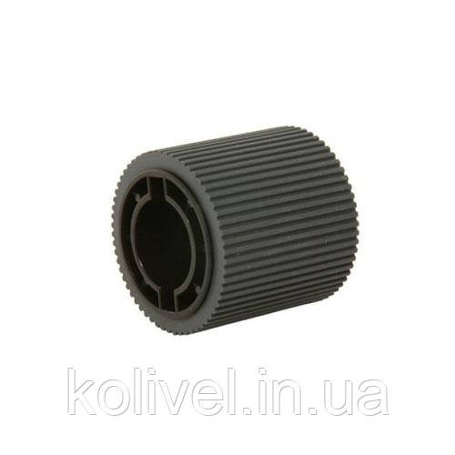 Ролик подачі паперу A03X565300 LU-202 / m / XL / XLm PF-602 / 601 Київ - фото 1