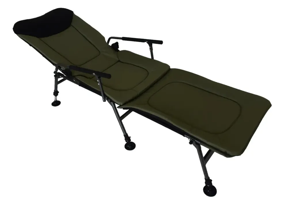 Подставка для кресла Novator Vario XL GR-2425 Киев - изображение 17