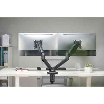 Кронштейн OfficePro MA412B Винница